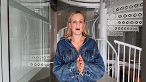 Related Embedded Video Item Thumbnail