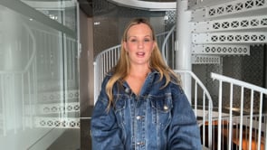 Related Embedded Video Item Thumbnail