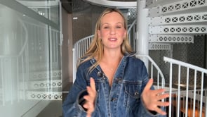 Related Embedded Video Item Thumbnail