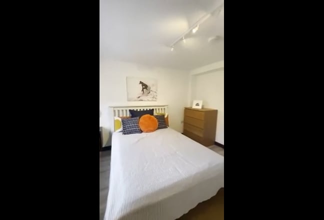 Avaliable Now &pound;725  Single Ocupancy  Main Photo