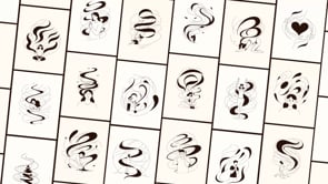 Animated Mindfulness Illustration, a Person Illustration by Prosymbols (Thumbnail 5 of 5)