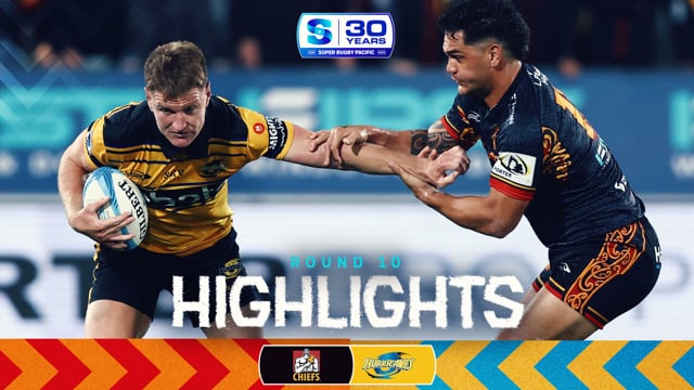 SRP26RD10G3_Chiefs_v_Hurricanes-FB3M_MP4_15MBPS_2CH_1080P25-EN