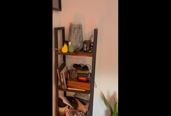 Lovely Double room in Homerton flatshare Main Photo