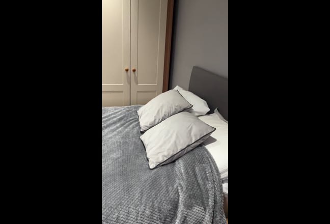 Zero Deposit Beautiful Room in Bare Morecambe Uk Main Photo