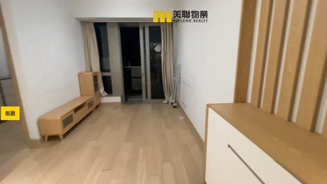 日出康城 第09C期  將軍澳 高層 1838308 售盤