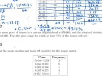 Jazan - Stat 301 - A1 - Part 2
