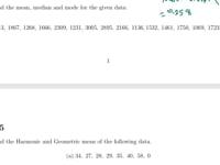 Jazan - Stat 301 - A1 - Part 4