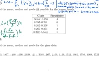 Jazan - Stat 301 - A1 - Part 3