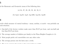 Jazan - Stat 301 - A1 - Part 5