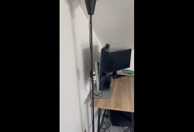 London Stockwell Studio Flat – All Bills Inc Main Photo