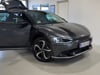 Billede af Kia EV6 EL Long Range Prestige 229HK 5d Aut.
