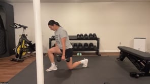 Related Embedded Video Item Thumbnail