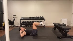 Related Embedded Video Item Thumbnail