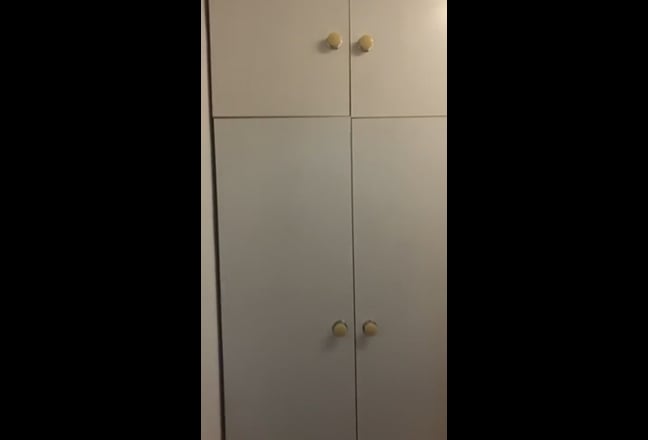 Room rent  Main Photo