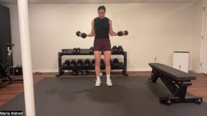 Related Embedded Video Item Thumbnail