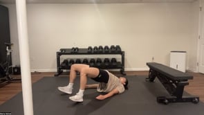 Related Embedded Video Item Thumbnail