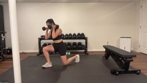 Related Embedded Video Item Thumbnail