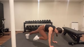 Related Embedded Video Item Thumbnail