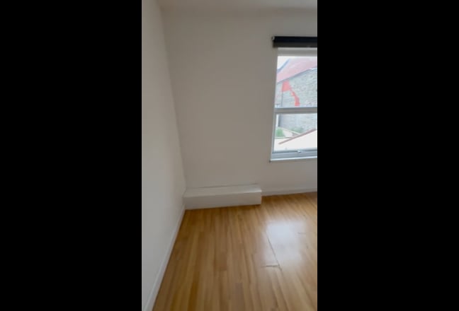 Double rooms to fill in a 5 bed house Easton Main Photo