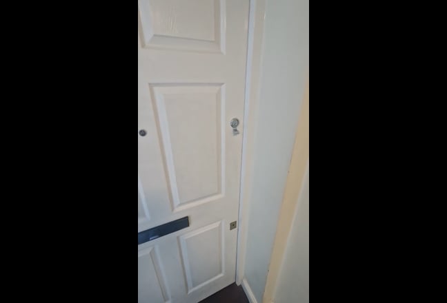 Looking for a comfortable place to call home? Main Photo