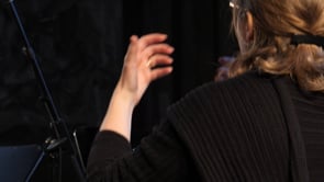 ENSEMBLE &Ocirc;