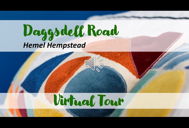 🏡Coffee, Comfort & a Place to Call Home 🍵 Main Photo