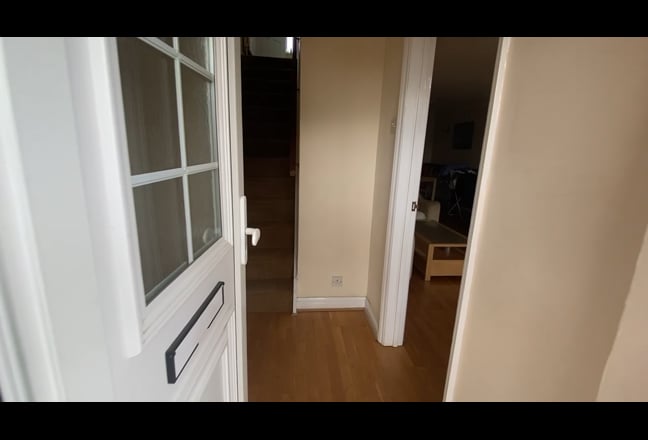 41 Partridge Piece Cranfield MK43 Main Photo