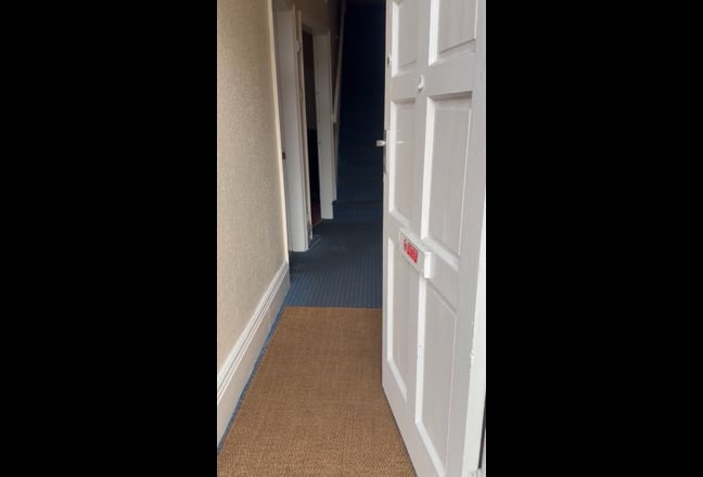 Terraced  house  Main Photo