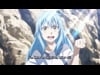 That Time I Got Reincarnated as Slime