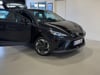 Billede af MG MG4 Electric EL Standard Range Nordic Edition 170HK 5d Aut.