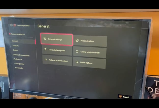 Short-Term Student Studio – @ Liverpool (June - Se Main Photo