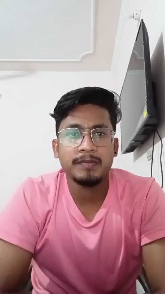 Student story 08