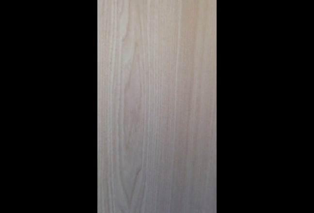 Room to let in a cosy home Photos too come soon Main Photo