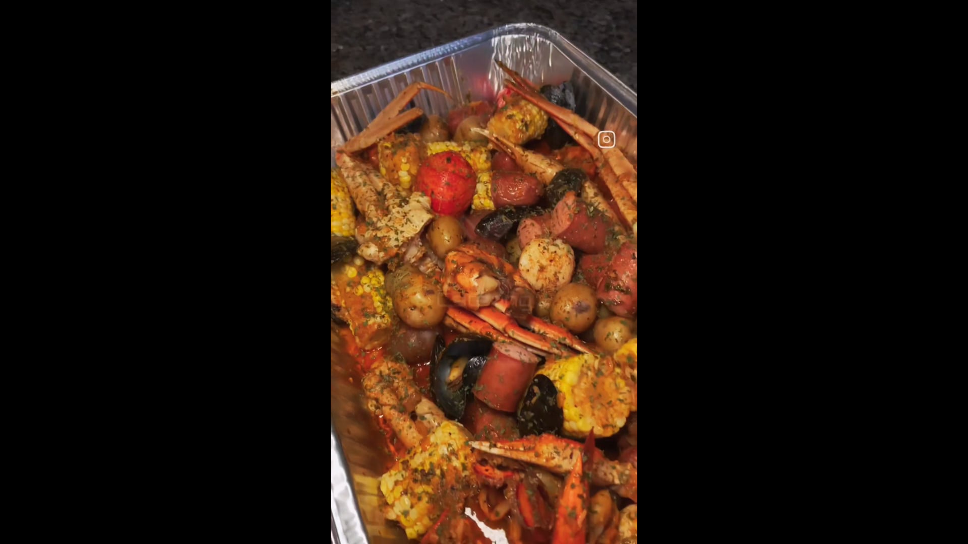 Promotional video thumbnail 2 for Jewo Catering