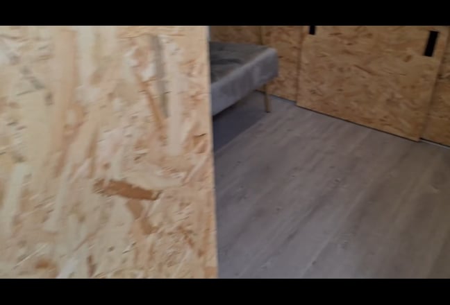 Studio flat  Main Photo