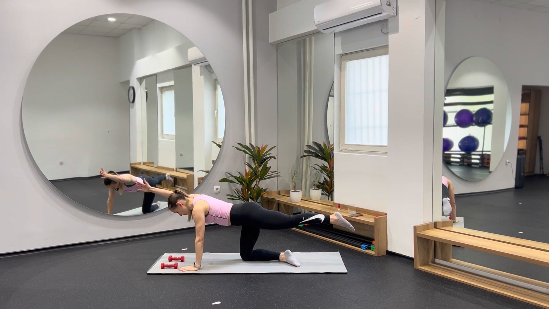 training-thumbnail