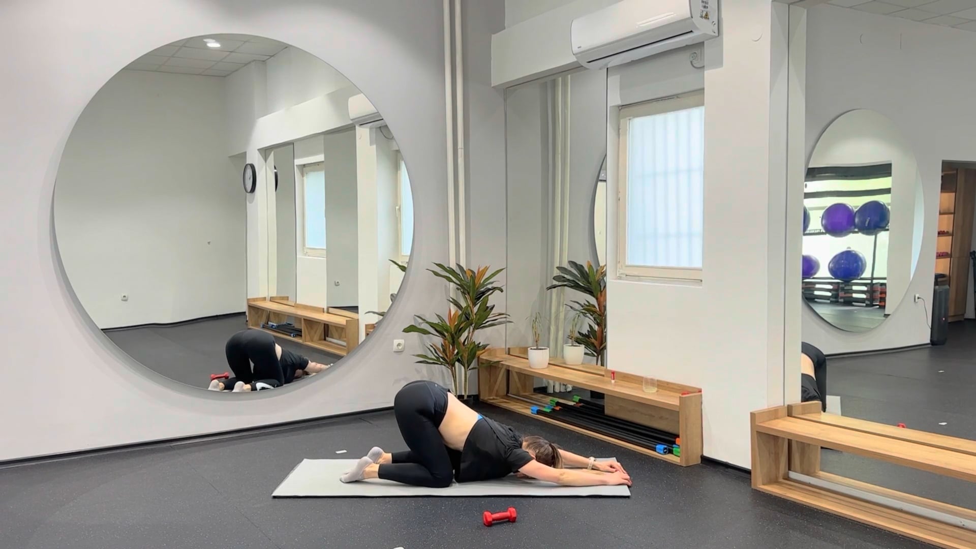 training-thumbnail