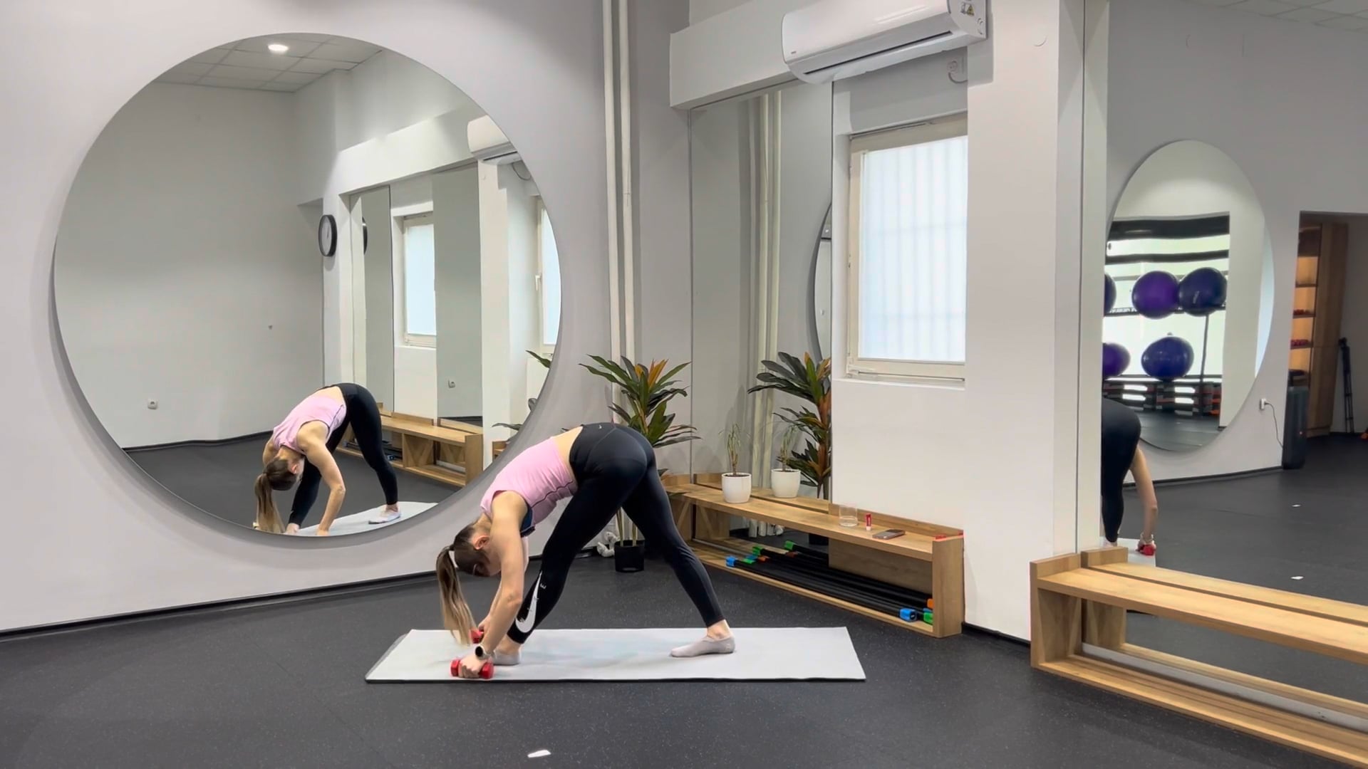 training-thumbnail