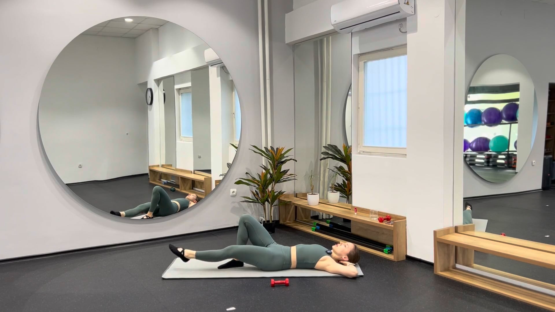 training-thumbnail