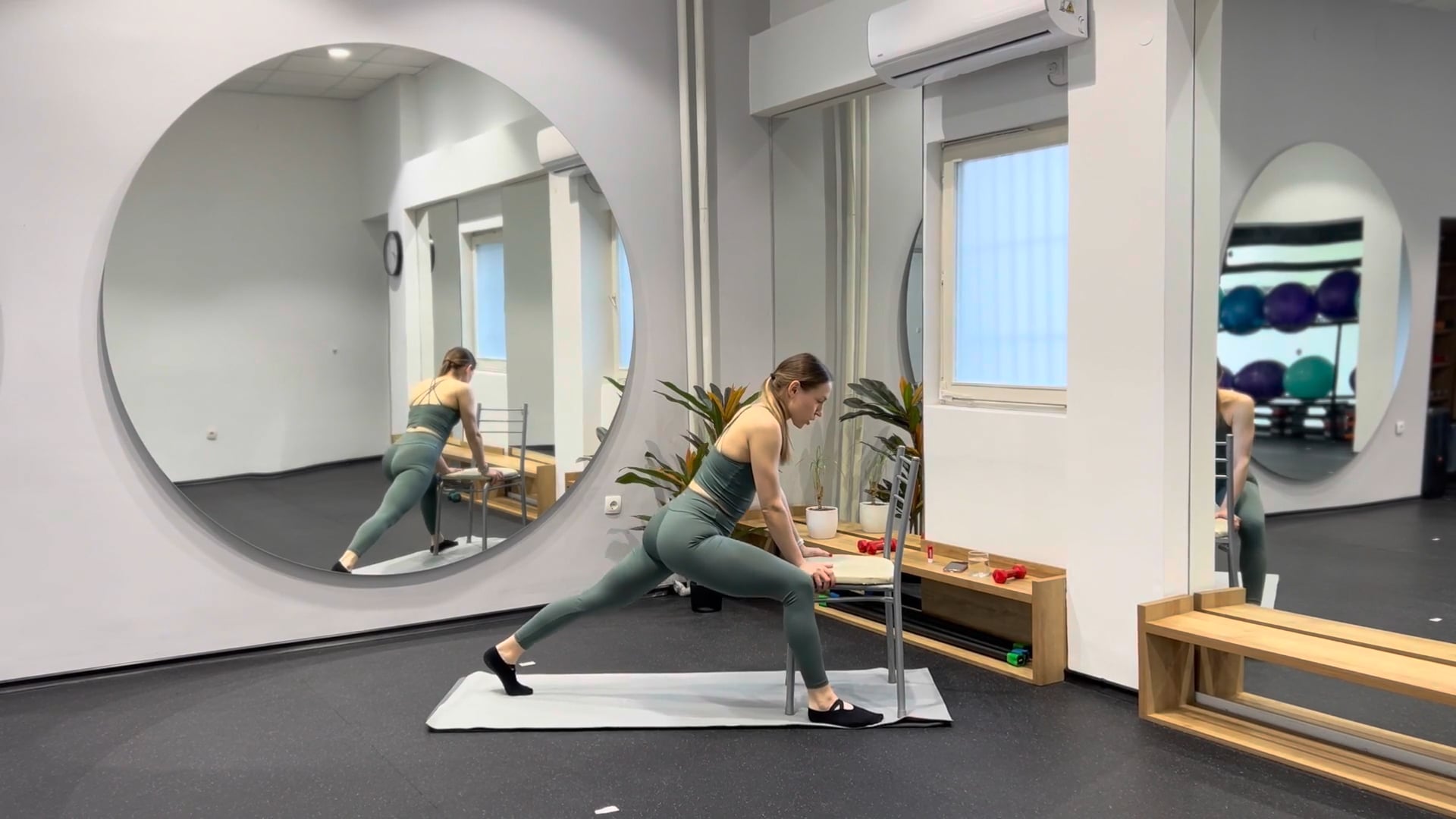 training-thumbnail