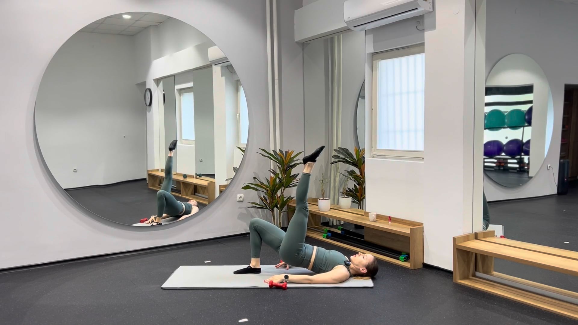 training-thumbnail