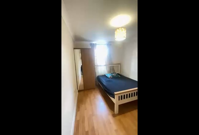 Need a Tenant ASAP! Main Photo