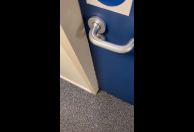 En-suite - King’s Cross - Available Immediately  Main Photo