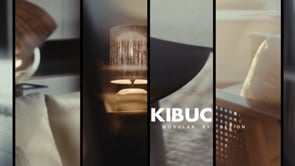Made by Design