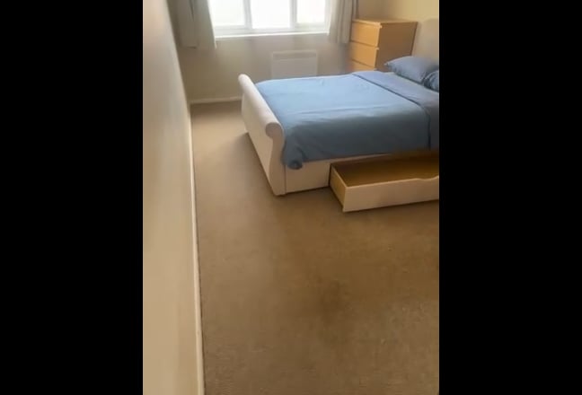 Your comfort is priority  Main Photo