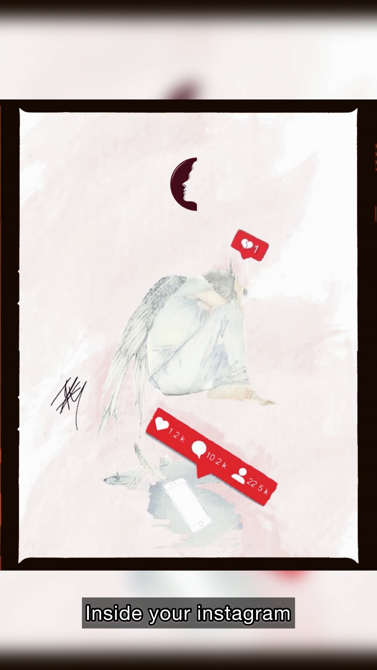 Inside Instagram