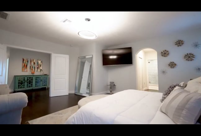 Affordable Luxury Shared Living Opportunity!! Main Photo