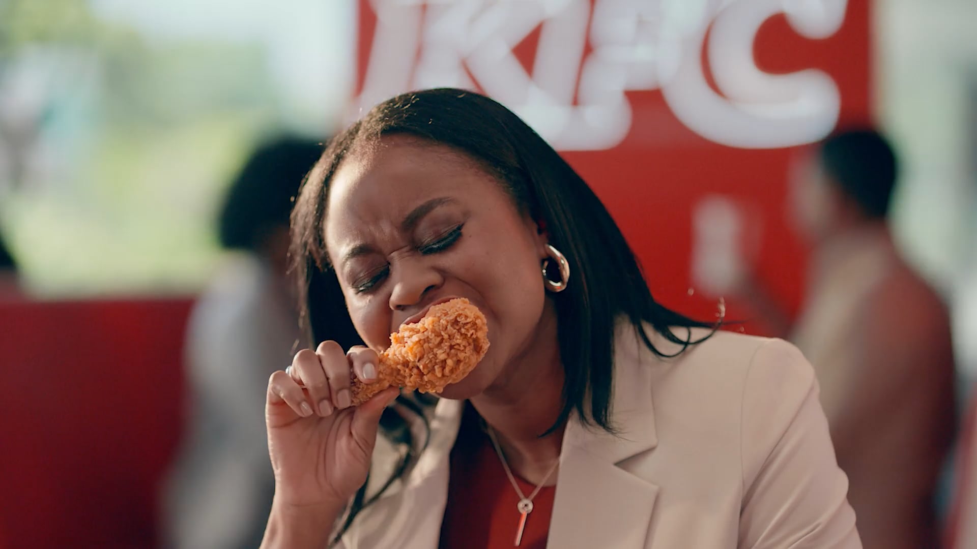KFC VALUE
