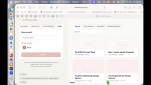 Related Embedded Video Item Thumbnail