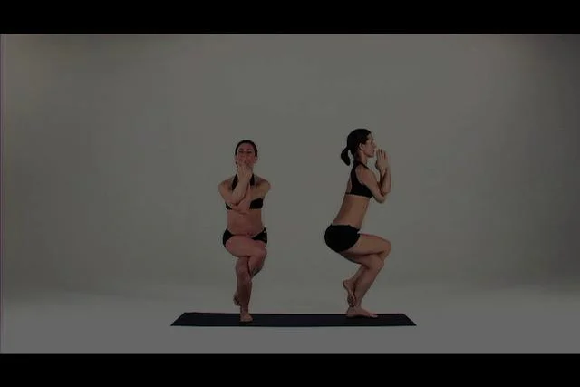 EagleGANG on X: Bra.. “@GeminiGabbana: Guys love Yoga